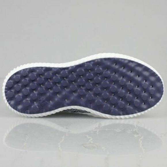 Alphabounce RC CG4742 H3 - Picture 4 of 6